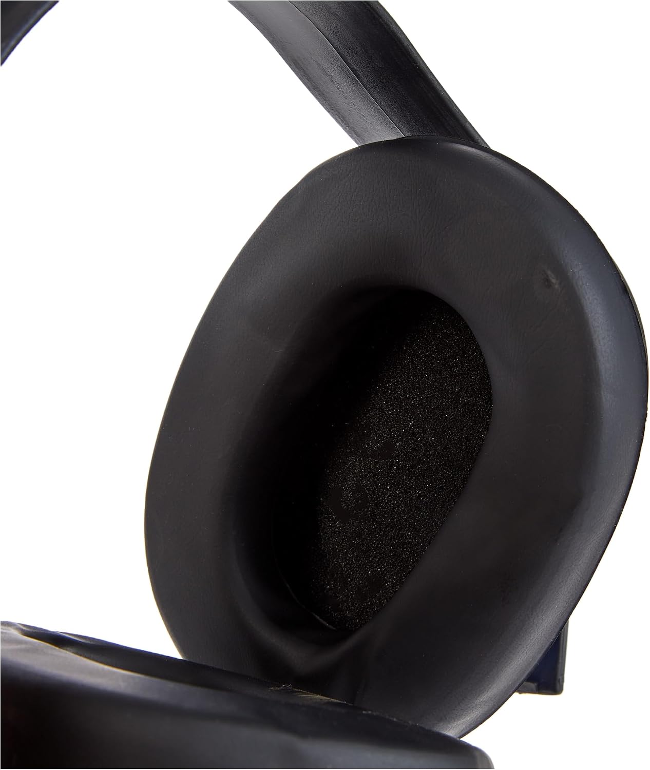 Detalle 2 de BGS 3623 casque anti-bruit 26 dB
