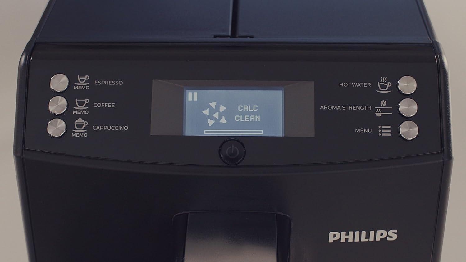 Thumbnail 4 de Philips CA6700/22 Universal Flüssigentkalker für Kaffeevollautomaten – 0,5 l, für 2 Anwendungen