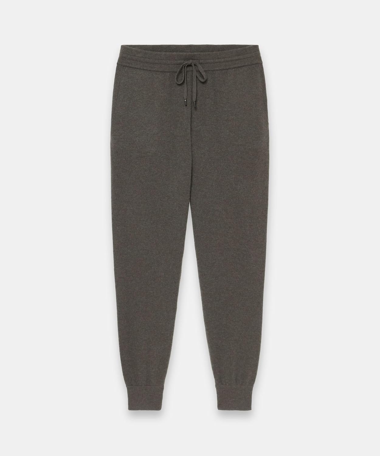 Thumbnail 3 de NAADAM The Off-Duty Cashmere Jogger : pantalon décontracté homme en cachemire