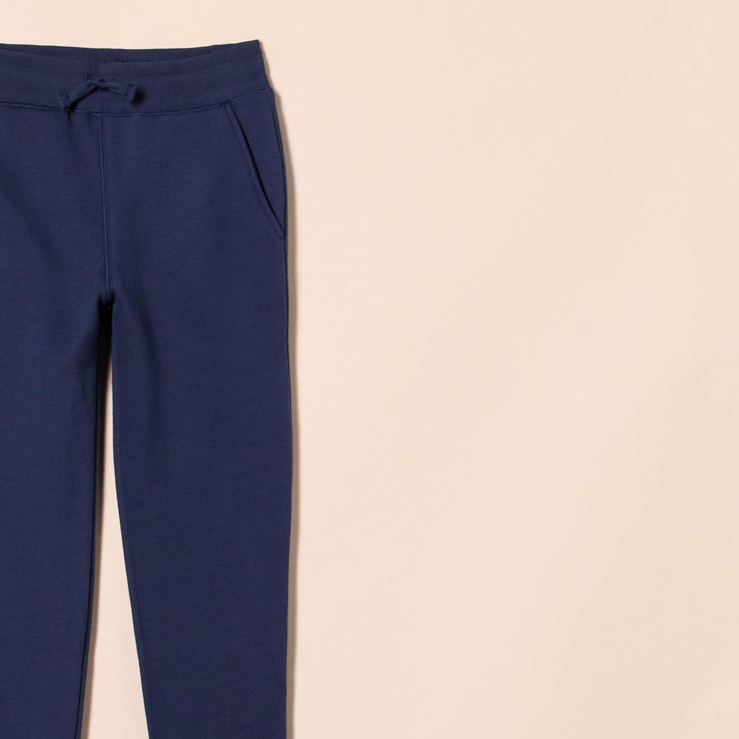 Thumbnail 1 de Amazon Essentials Jungen Fleece-Jogginghose