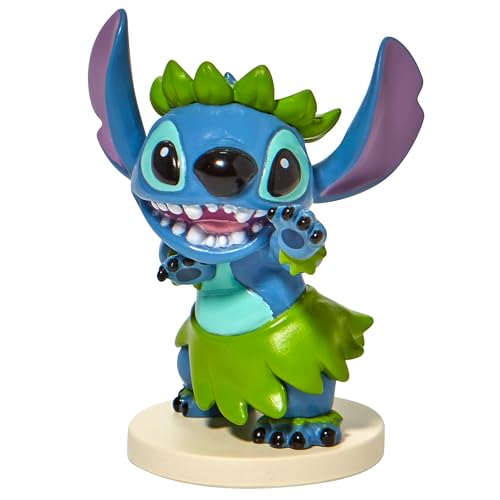 Detalle de Figure Disney Show point de mains