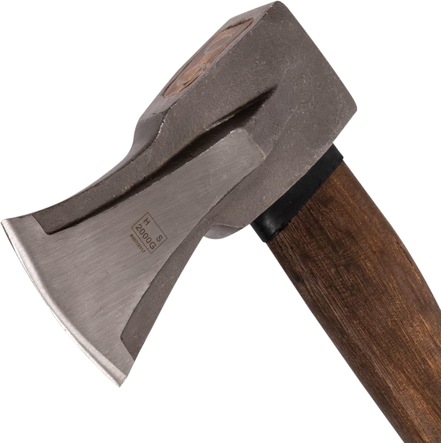 Thumbnail 1 de Roughneck ROU65678 per spaccare legna, 2 kg