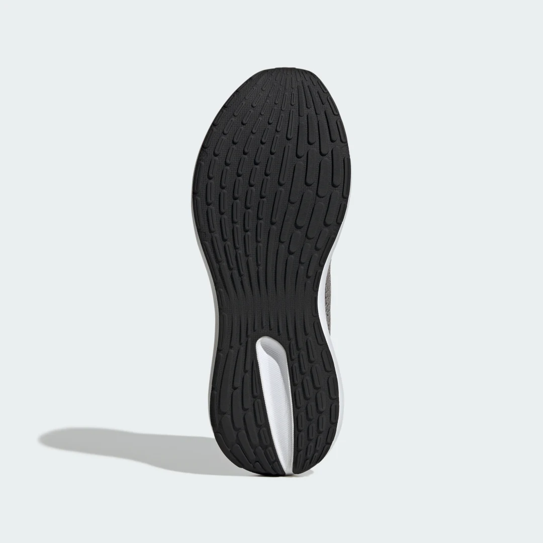 Thumbnail 2 de adidas Response Runner en color beige: zapatilla para el día a día