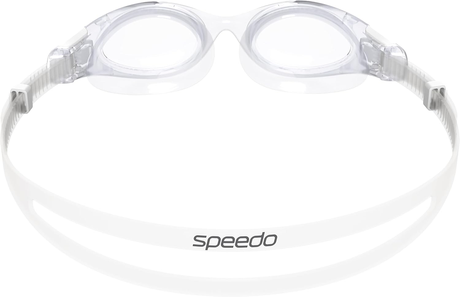 Thumbnail 2 de Speedo Hydrosity 2.0 Unisex Swimming Goggles