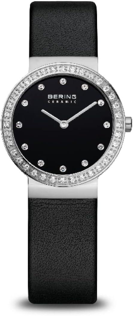 Detalle de BERING Orologio Analogueico Quarzo Donna