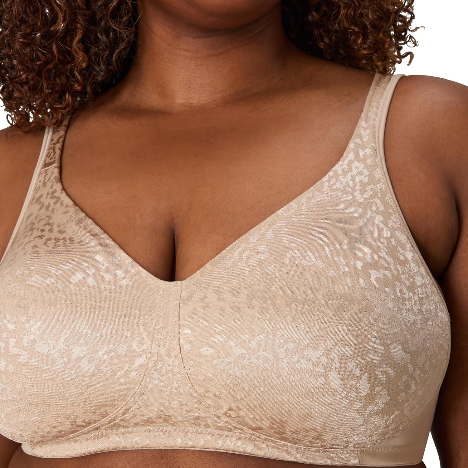 Thumbnail 4 de PLAYTEX 18 Hour Ultimate Lift Wire-Free Bra