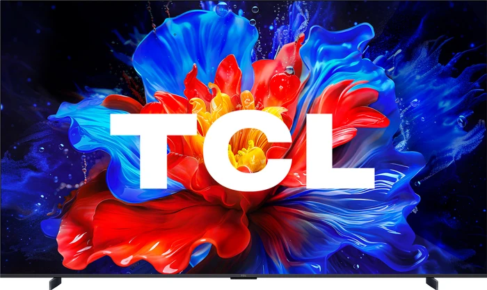 Thumbnail 4 de TCL 98 Zoll QLED P81K 4K