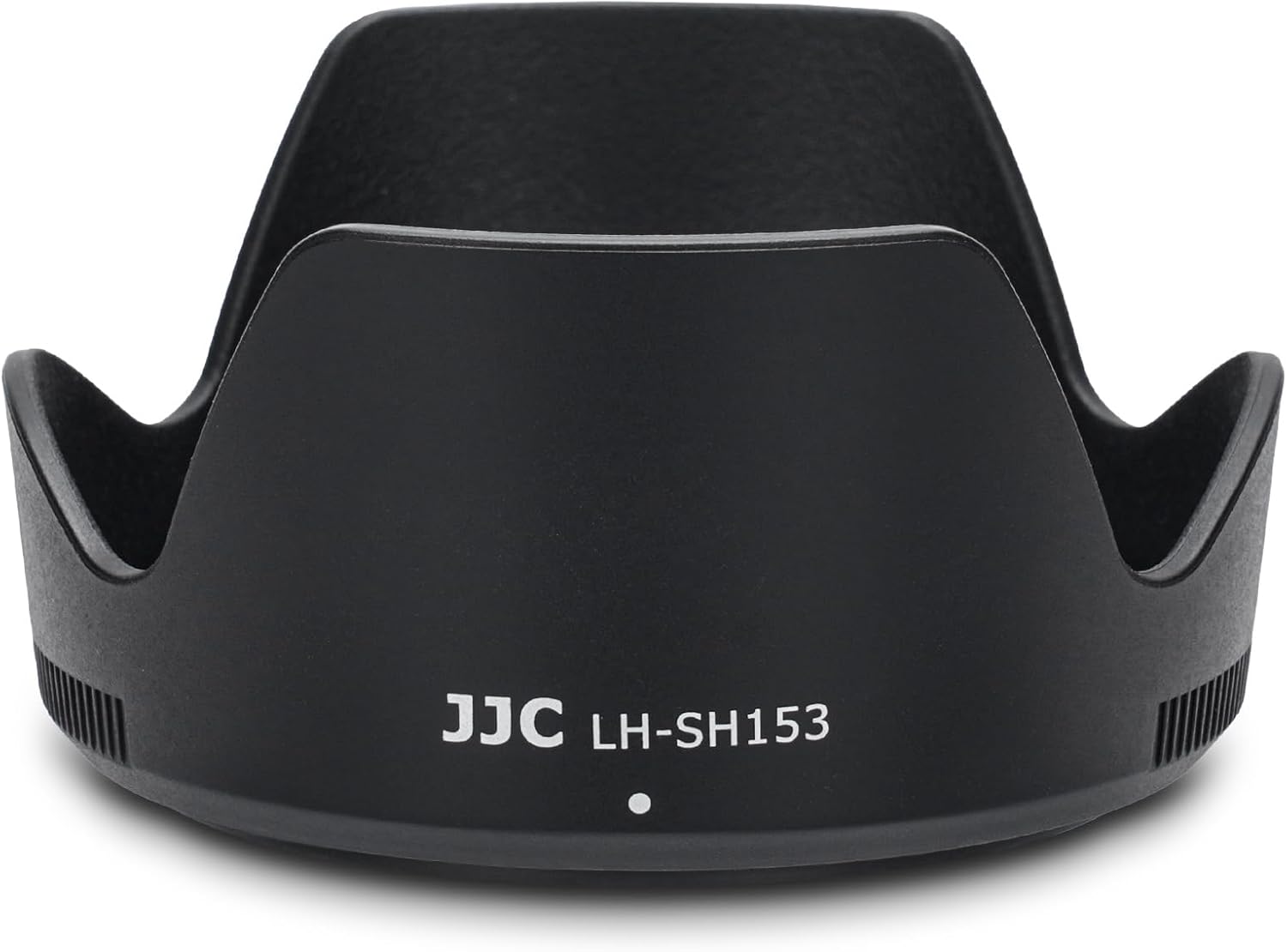 Thumbnail 4 de JJC ALC-SH128 Lens Hood for Sony 72mm