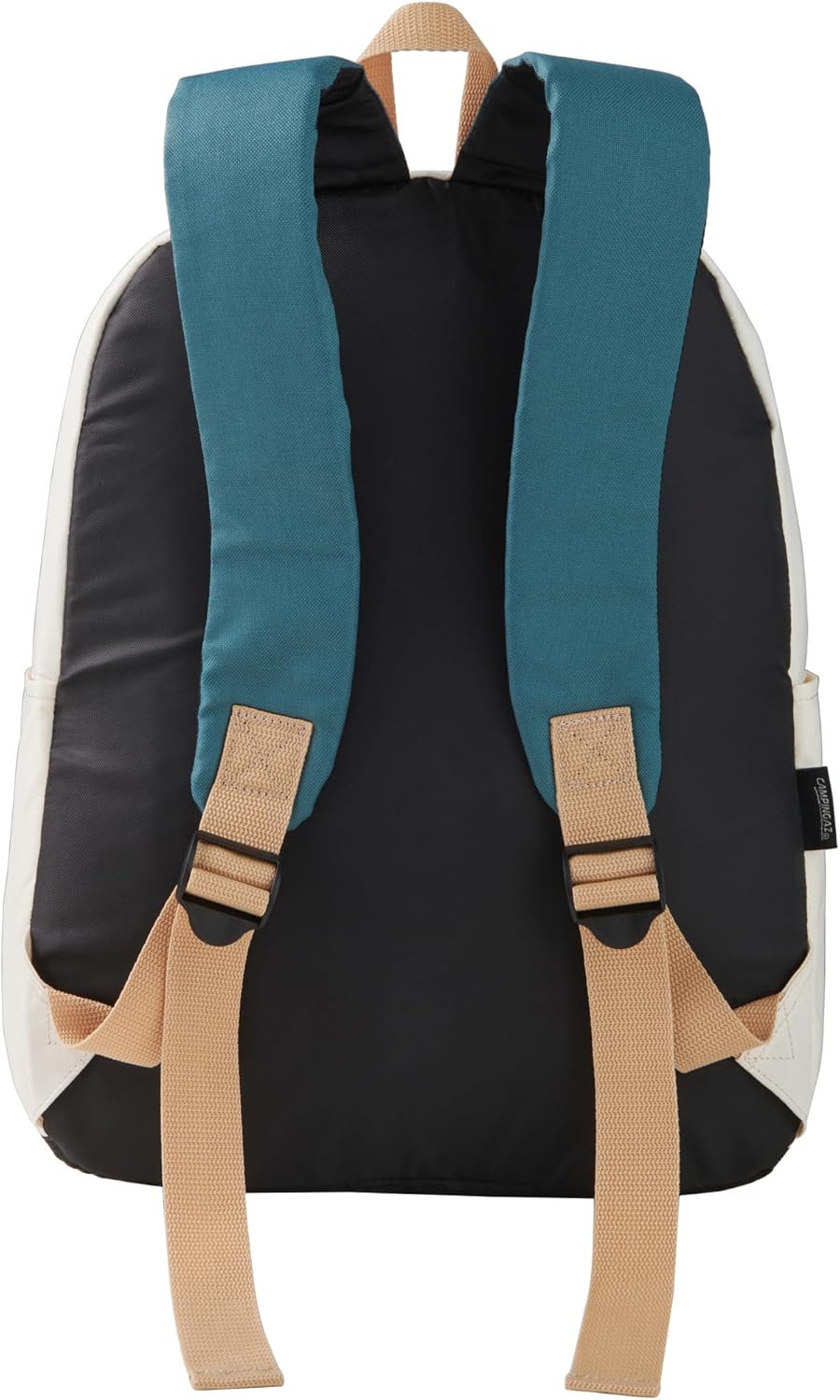 Detalle de Campingaz Fold'n Cool 20 L Zaino Termico: zaino termico pieghevole da 20 L per picnic e gite