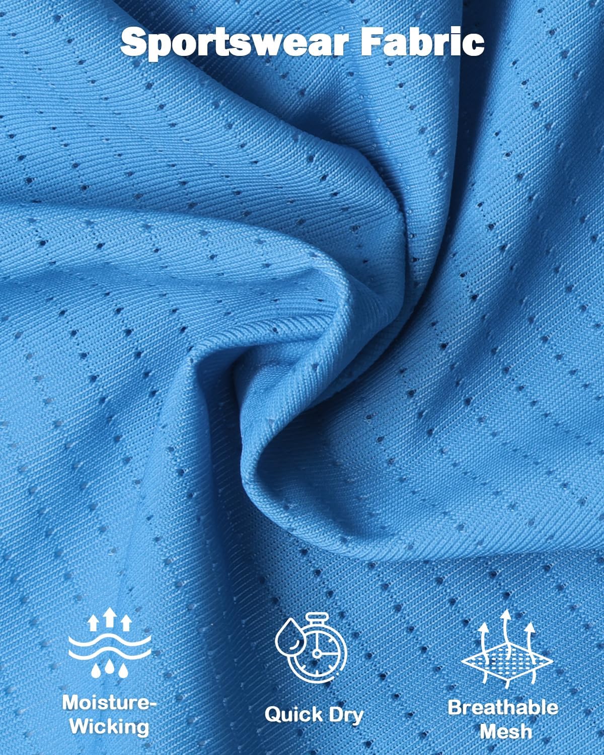 Detalle 1 de CuteBone Dog Tank, Stretch Sport Fabric