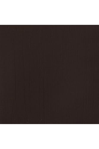 Detalle 2 de Winsor & Newton Professional Tierra de sombra tostada 200 ml