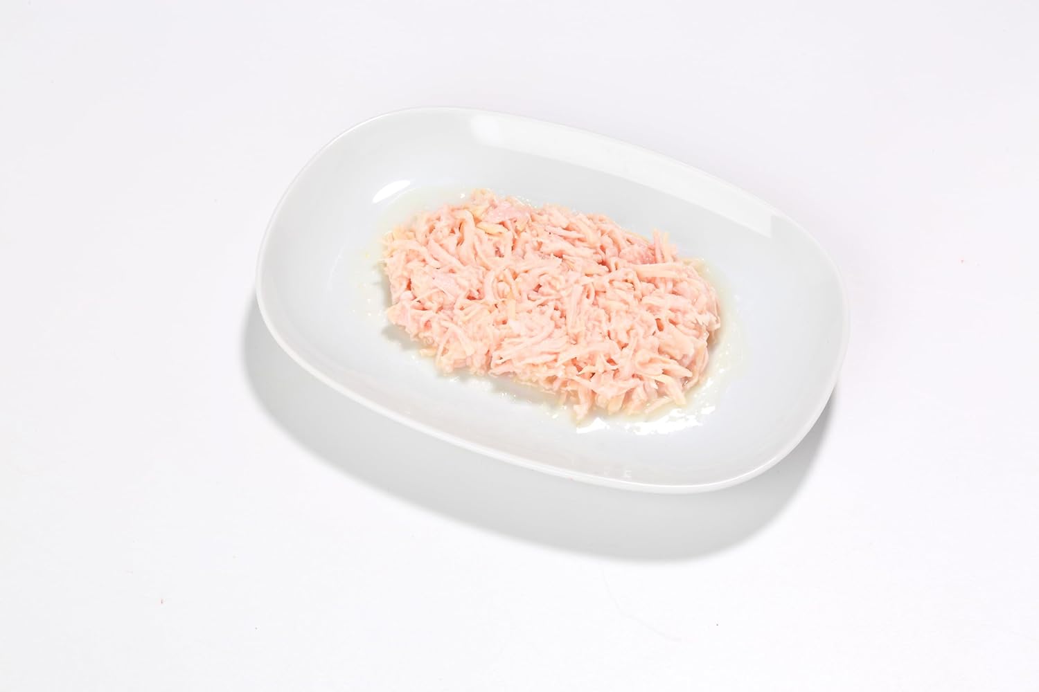 Thumbnail 2 de Almo Nature HFC Natural Petto di Pollo monoproteico in umido per gatti, 70g (confezione da 24)