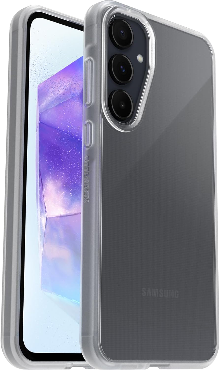 Thumbnail 6 de Otterbox React Galaxy A55 Coque antichoc 5G