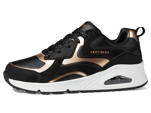 Detalle 2 de Skechers zapatillas Uno Gen1