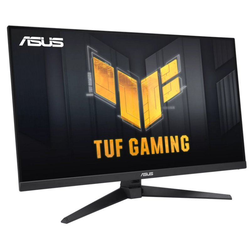 Detalle 2 de ASUS TUF Gaming VG328QA1A 31,5" 170 Hz FreeSync Premium