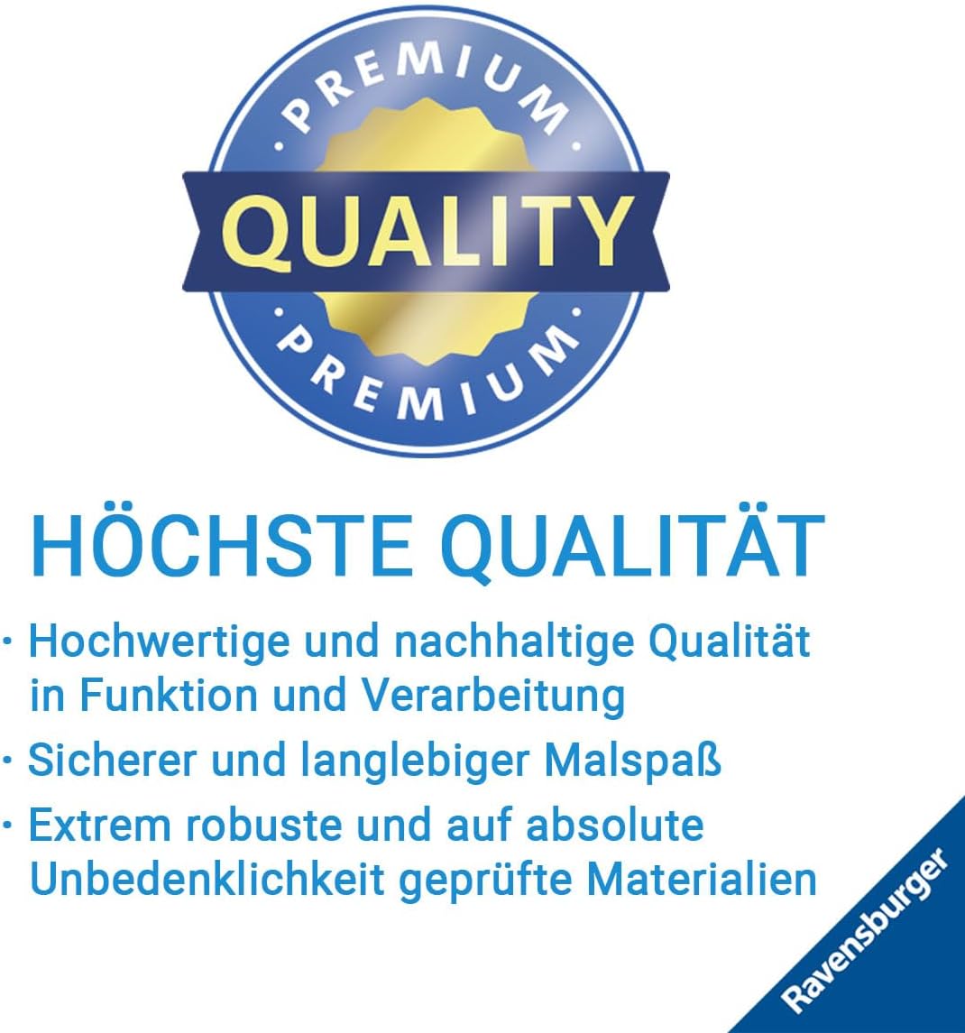 Thumbnail 6 de Ravensburger 4565 Aquadoodle 50 x 50 cm 🎨