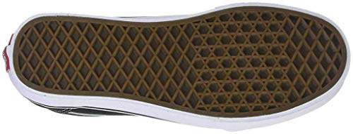 Thumbnail 6 de Vans Ward Zapatillas Hombre