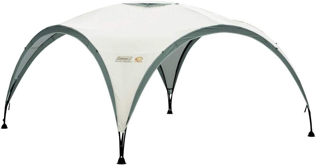 Coleman Gazebo Event Shelter
