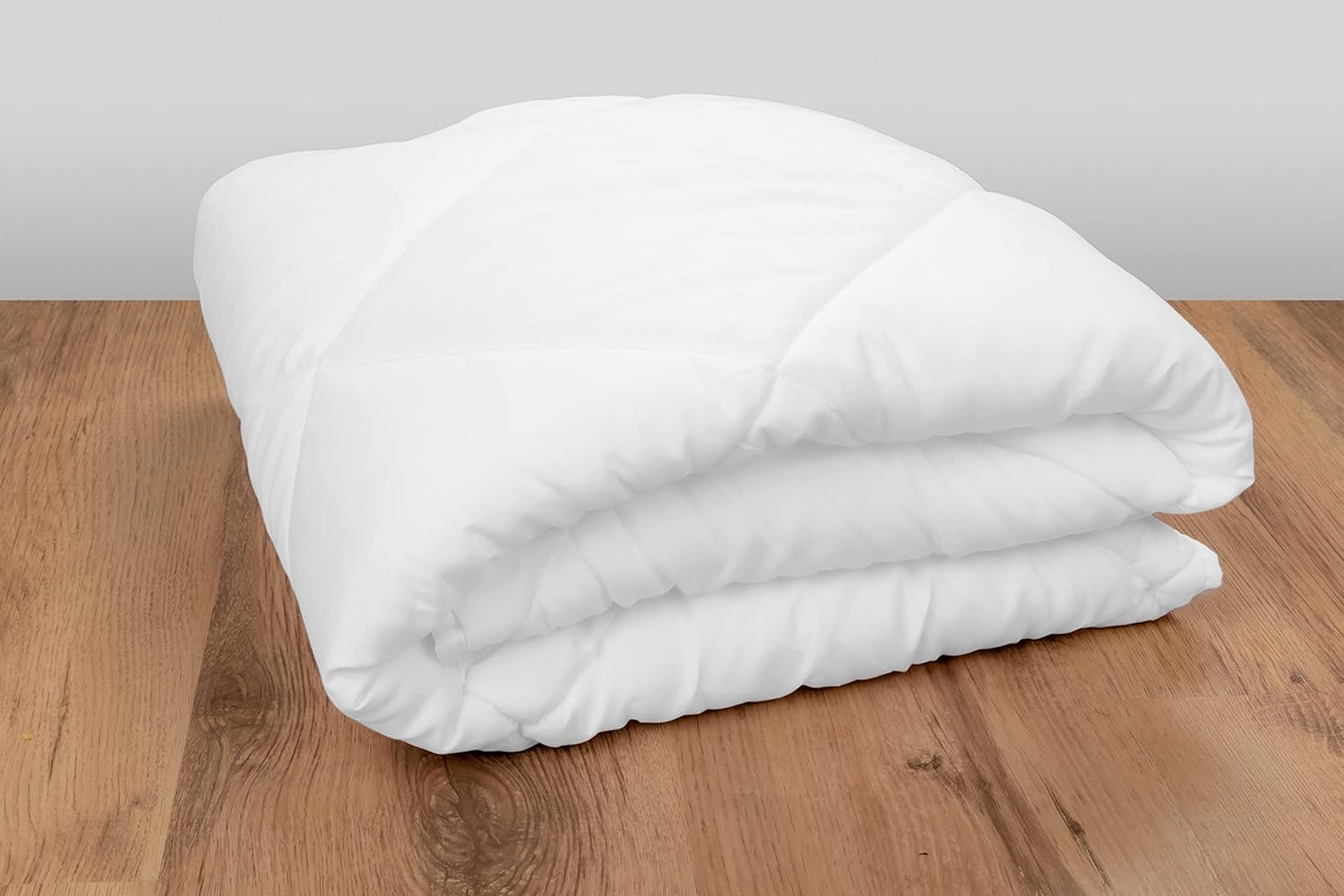 Detalle 1 de SOHYGGE piumino per bambini 300 g/m²
