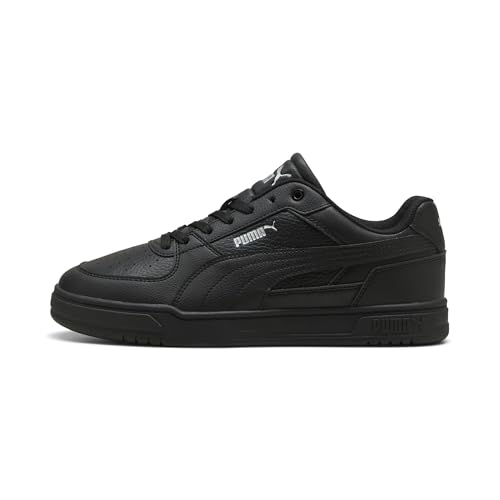 Detalle de PUMA sneaker CAVEN III