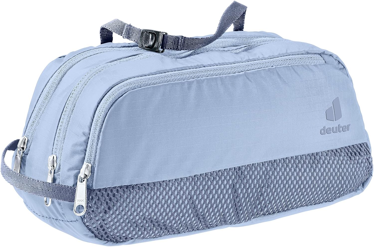 Thumbnail 6 de Deuter Wash Bag Tour Kulturbeutel – kompakte Aufbewahrung für die Reise