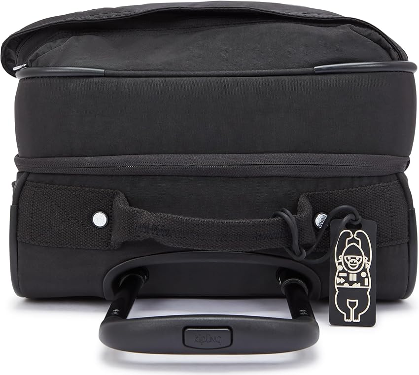 Thumbnail 6 de Kipling Spontaneous S Maleta de Mano con Ruedas