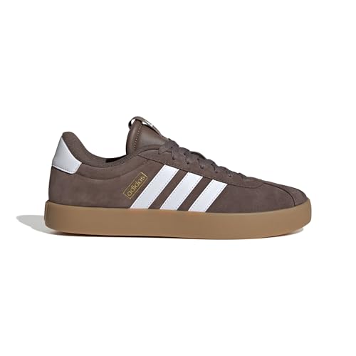 Thumbnail 1 de adidas VL Court 3.0 Shoes