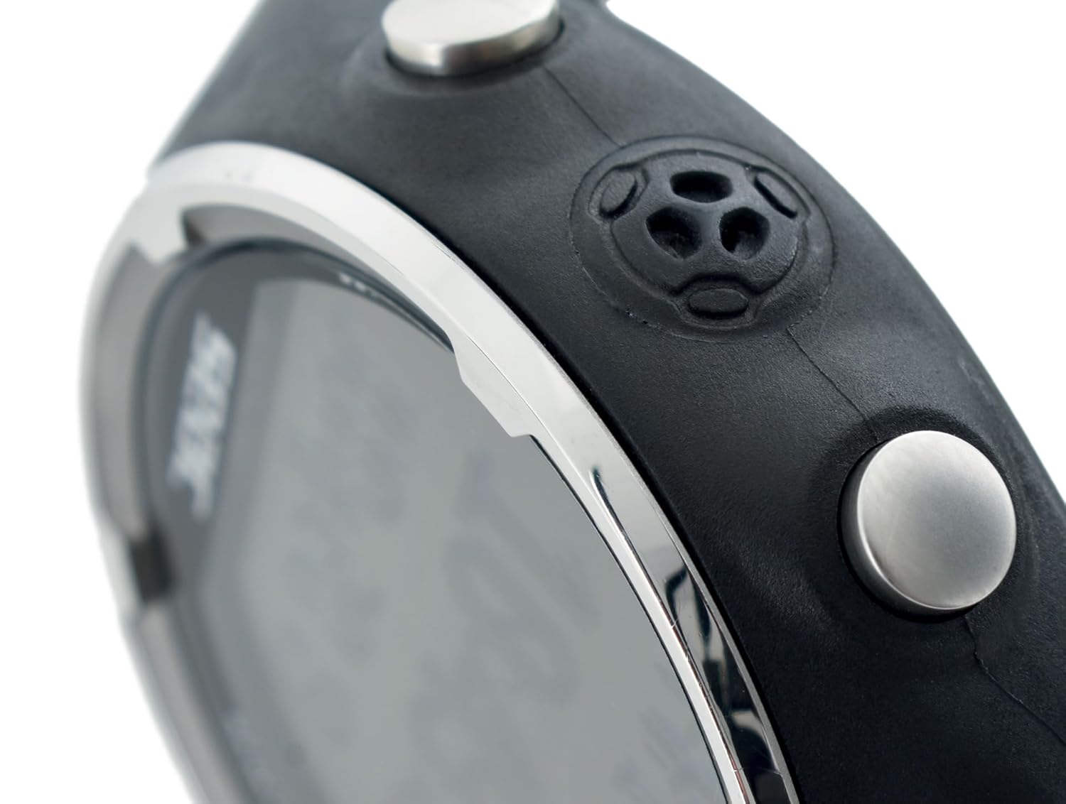 Thumbnail 3 de SEAC Action : ordinateur de plongée pour bouteille et apnée avec logbook et planification