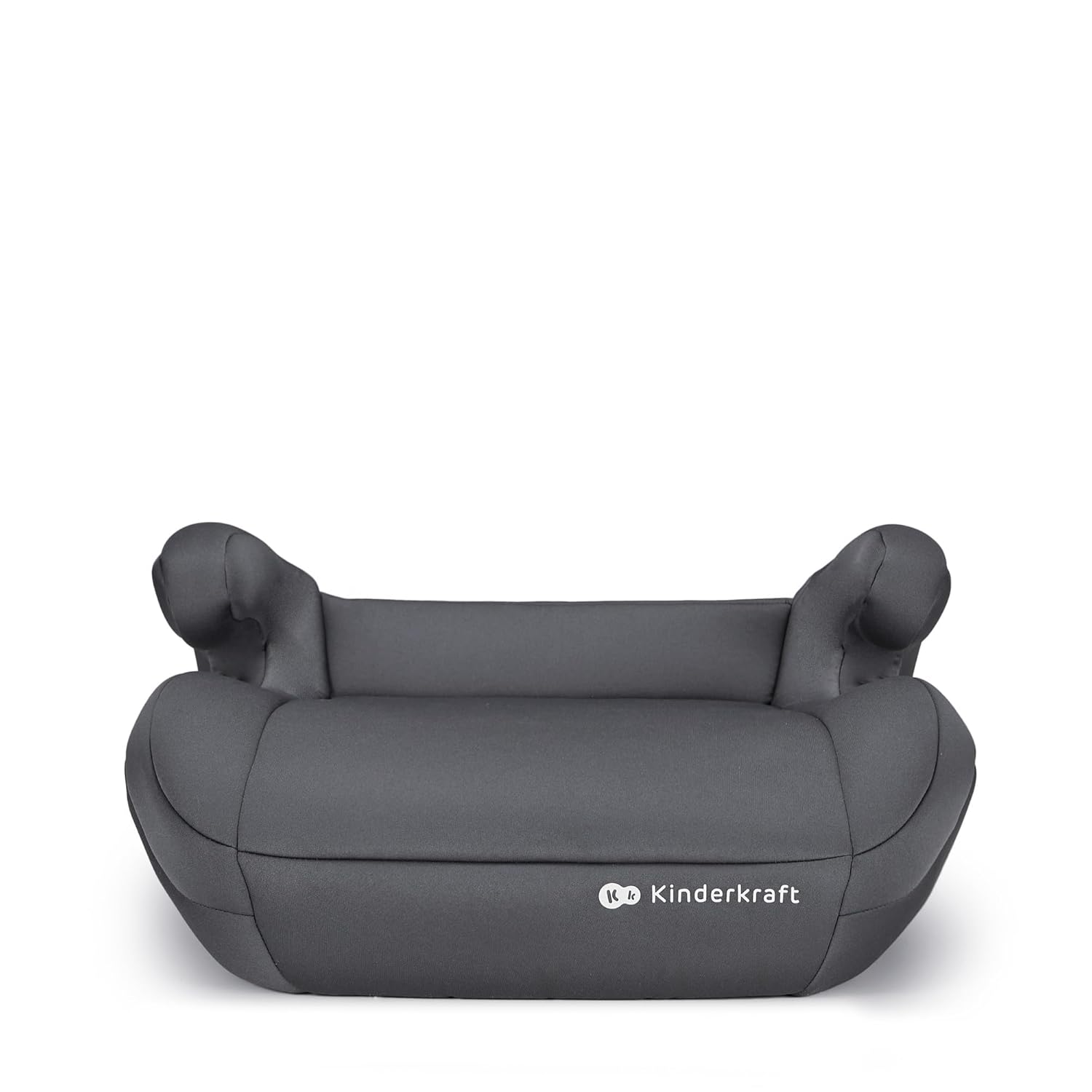 Thumbnail 6 de Kinderkraft I-SPARK I-Size Babyautositz 100–150 cm