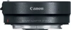 Detalle 2 de Canon EOS R6 Mark II 24,2‑Megapixel