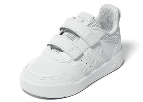 Thumbnail 9 de adidas Tensaur Sport 3.0, chaussures bébé à deux bandes, 21 EU