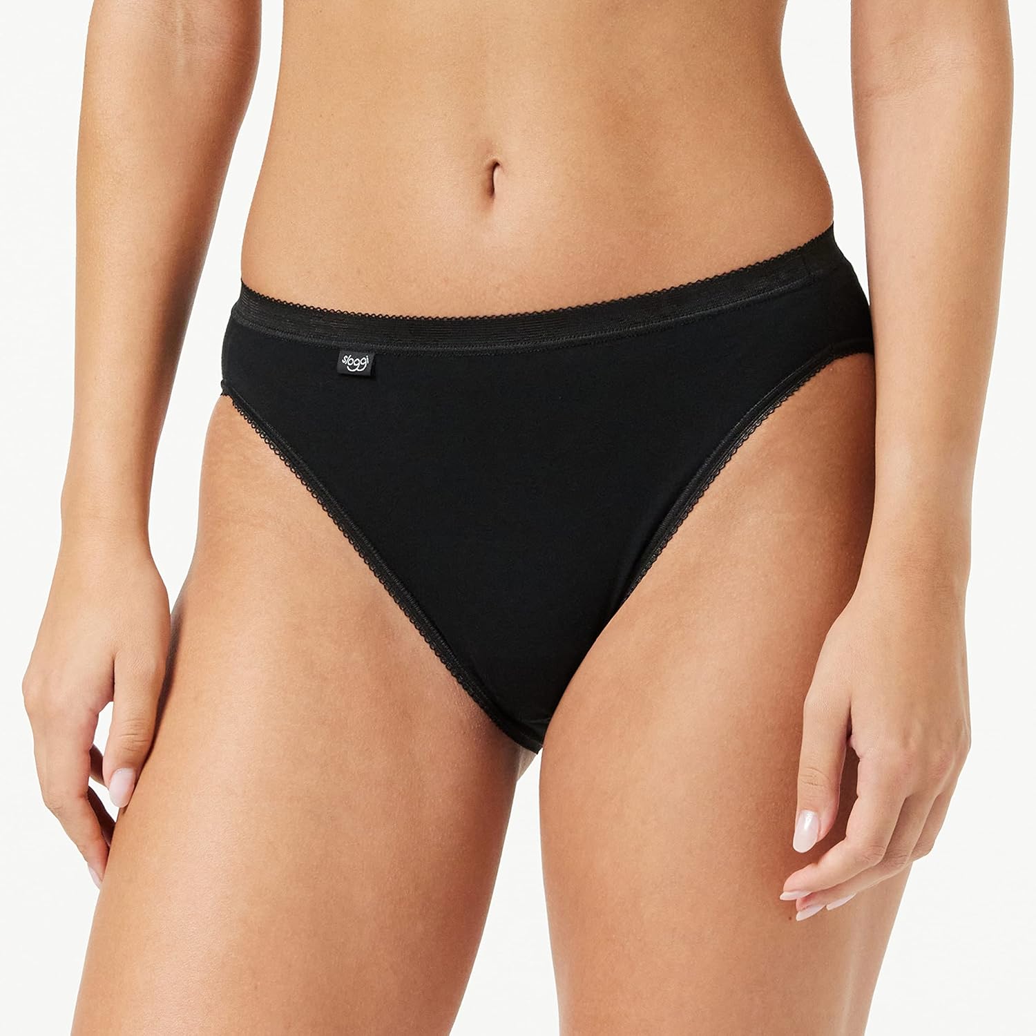 Thumbnail 1 de Sloggi 24/7 Cotton Maxi Briefs Femme – Confort quotidien en coton