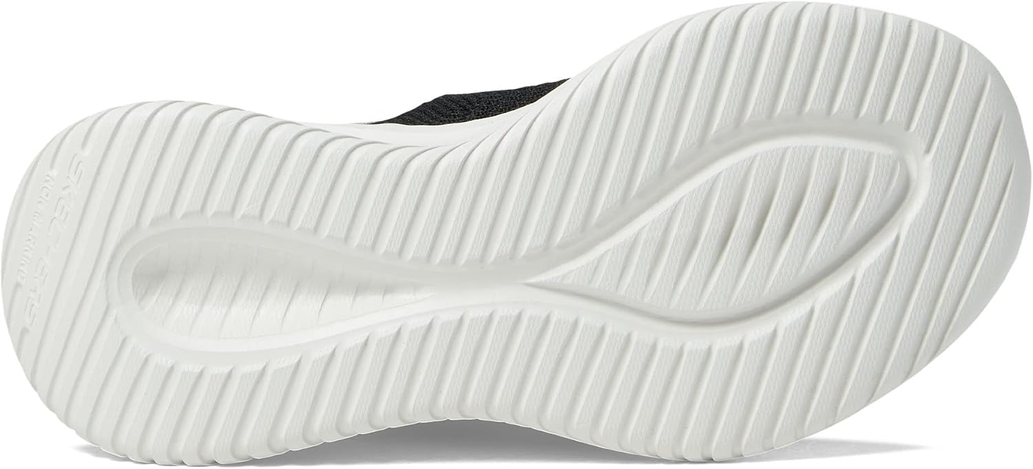 Detalle 2 de Skechers Hypno-Flash 2.0 Brisk-Brights Niños