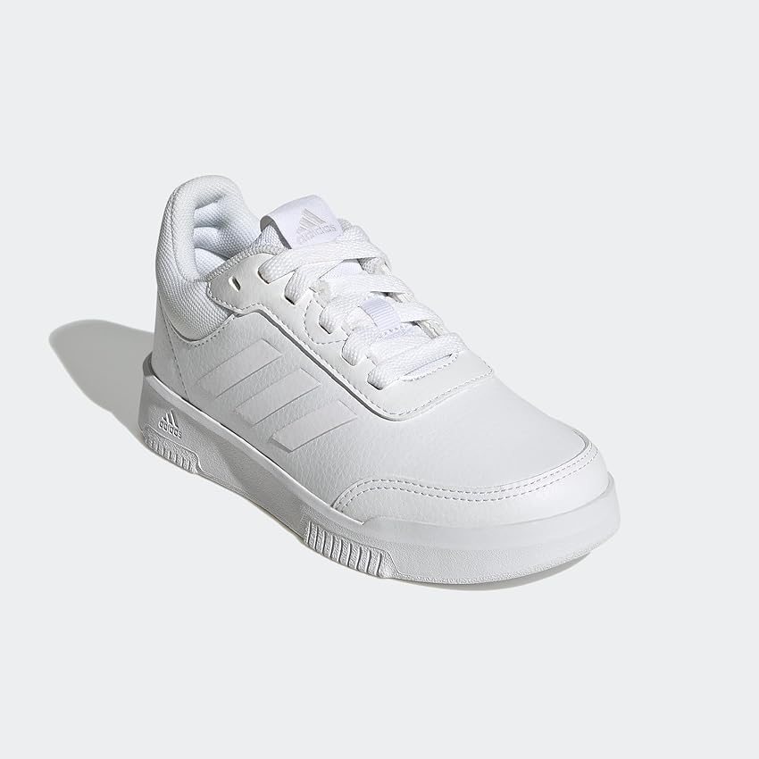 Thumbnail 3 de adidas Tensaur Sport: Zapatillas Running Cloud White 38 2/3