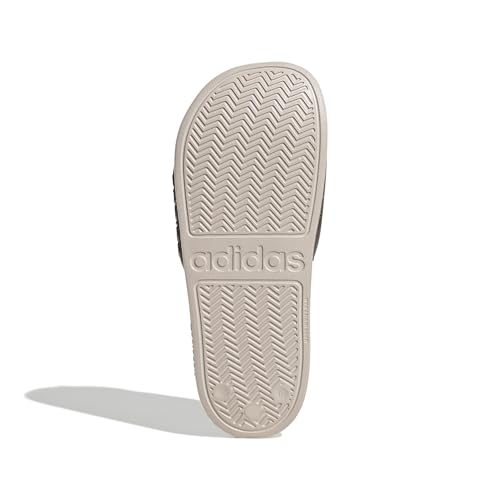 Thumbnail 7 de adidas Duschsandalen 38 EU