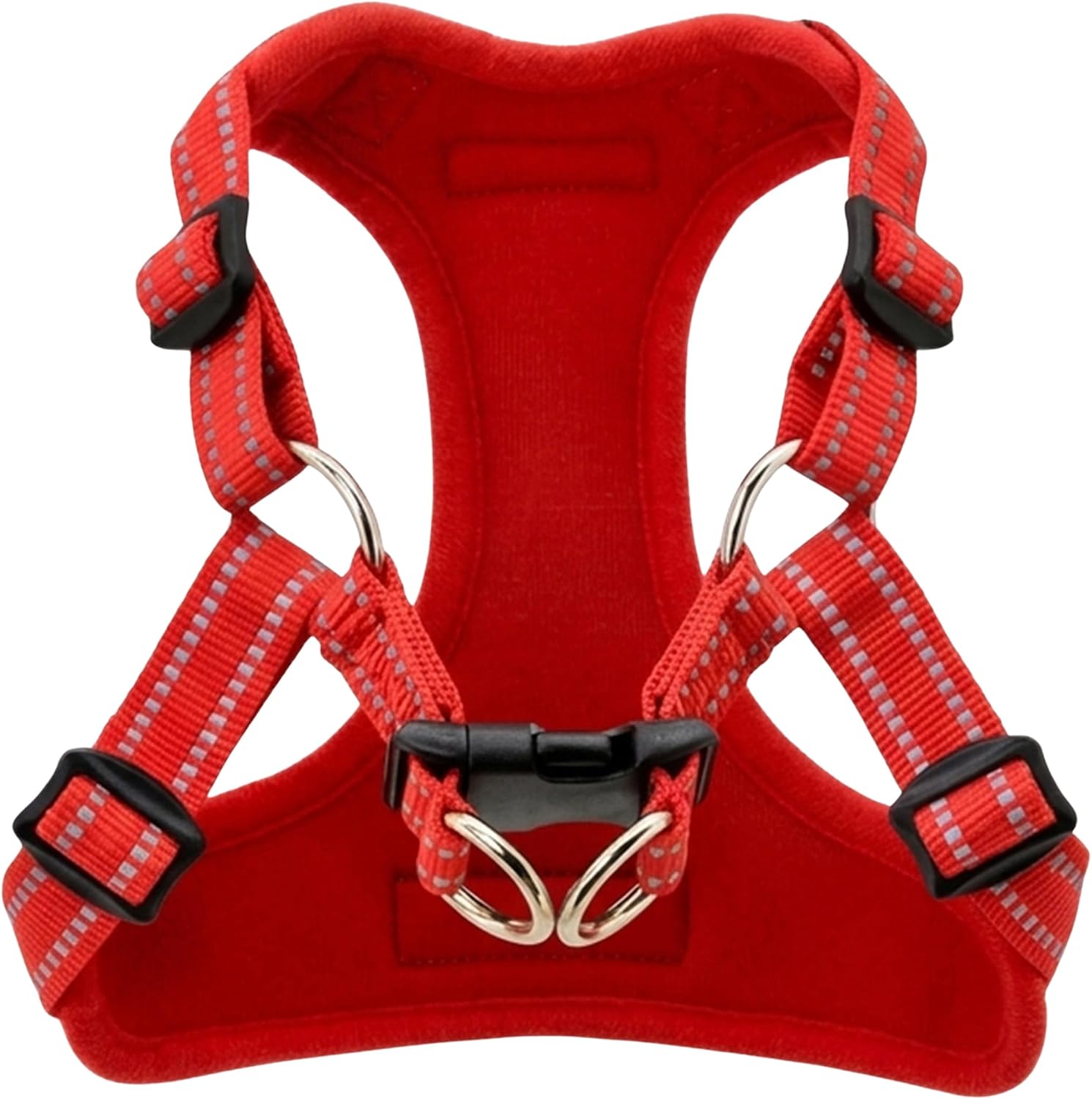 Detalle 2 de Voyager Dog Harness, Large