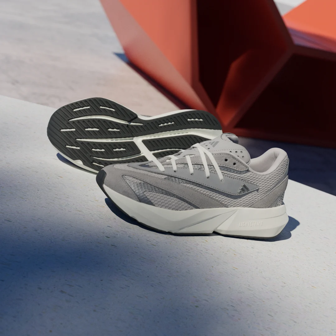 Thumbnail 3 de Zapatilla Lightblaze