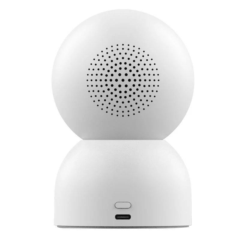 Detalle 2 de Xiaomi Smart Camera C400 2K — Cámara de vigilancia