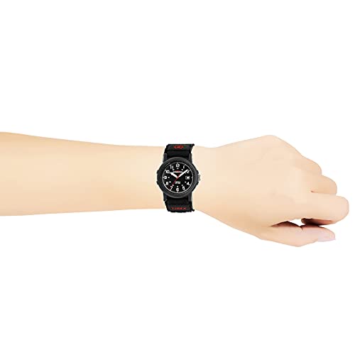 Thumbnail 7 de Timex Expedition Camper T40011 38 mm