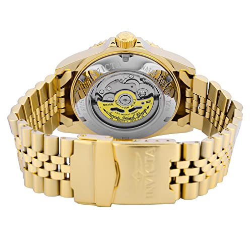 Detalle 2 de Invicta Pro Diver Reloj Automático 42 mm