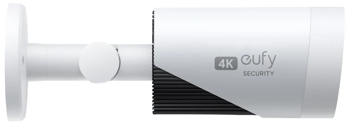 Thumbnail 4 de eufyCam E330 Doppelpack