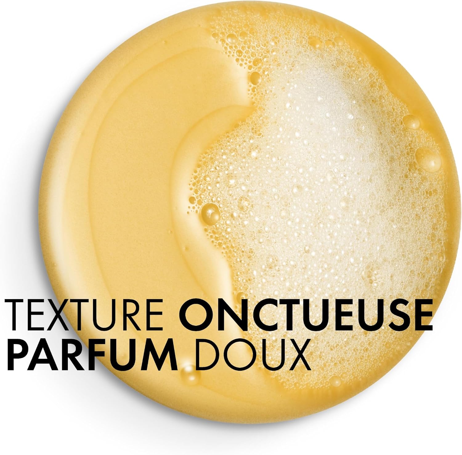 Detalle 2 de Vichy Dercos Shampooing Anti-Pelliculaire DS – Pour cheveux secs, Pellicules et Démangeaisons