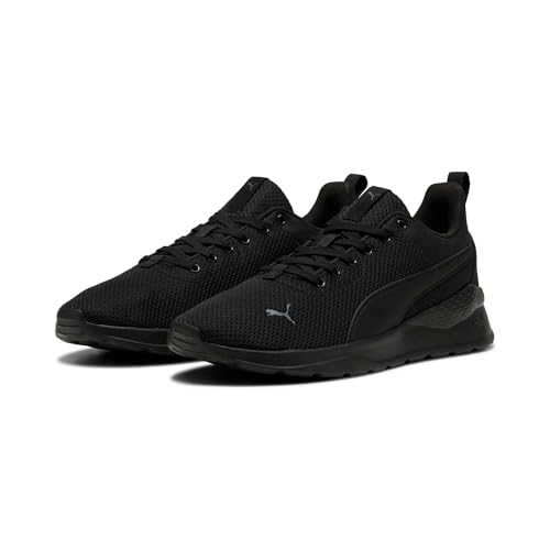 Thumbnail 7 de PUMA Anzarun Lite: Zapatillas Unisex con malla y entresuela EVA