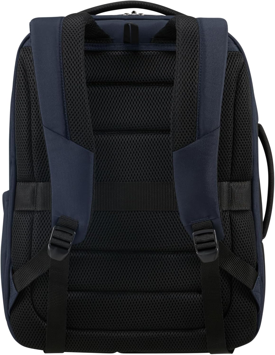 Thumbnail 3 de Samsonite GUARDIT 3.0 EasyJet Laptop Backpack (35 x 20 x 45 cm)
