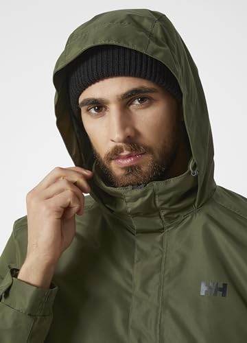 Thumbnail 4 de Helly Hansen Dubliner Chaqueta aislante hombre, M