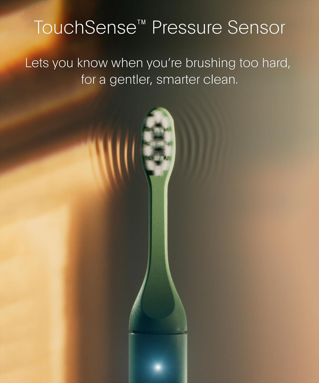 Thumbnail 5 de SURI 2.0 Sonic Toothbrush 40+ Day 🦷