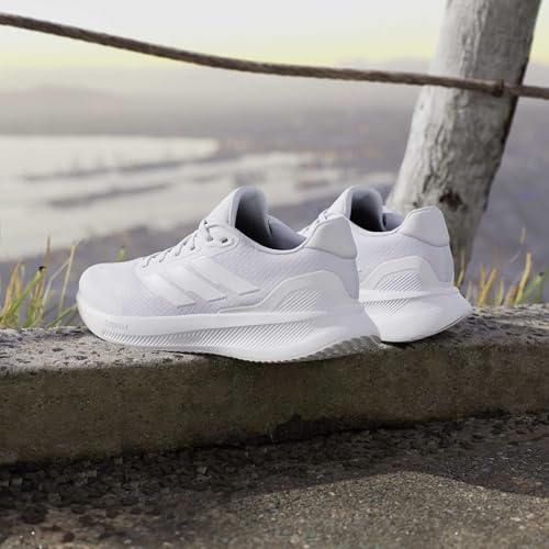 Thumbnail 21 de adidas Runfalcon 5 Zapatillas mujer 37⅓