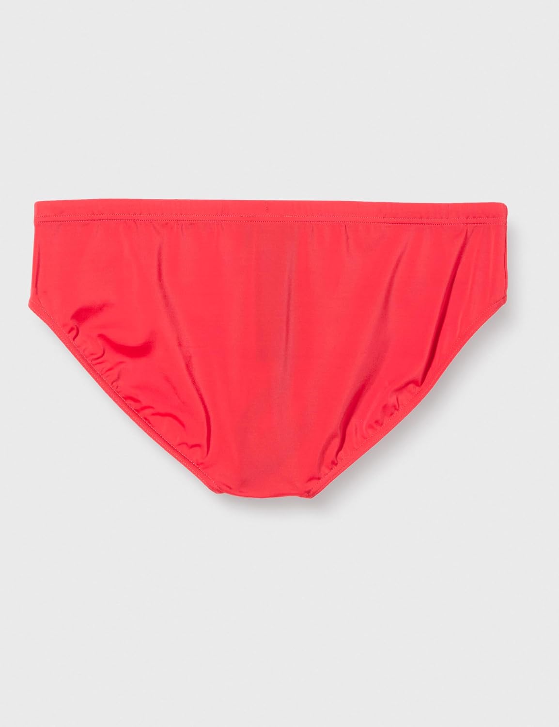 Detalle de Emporio Armani Brief Costume a Slip Uomo