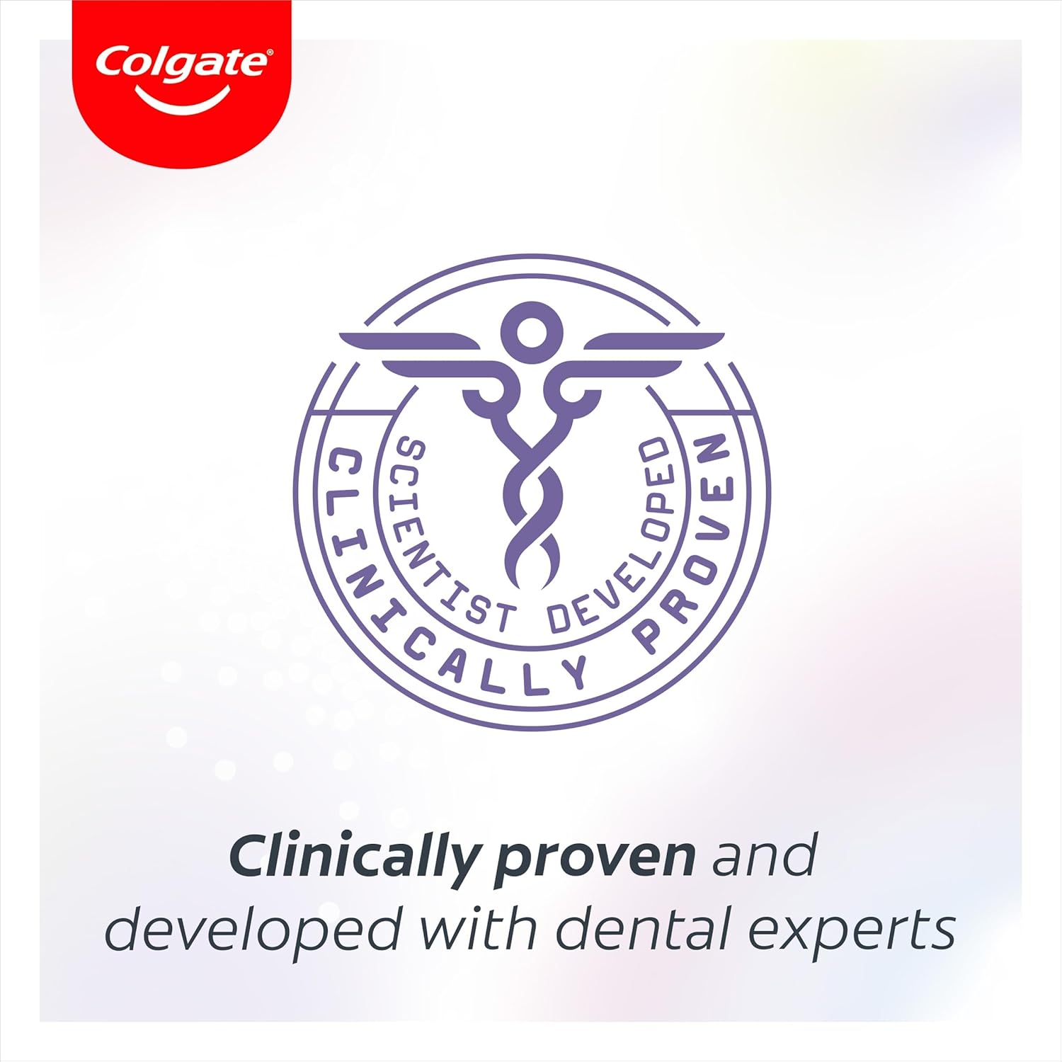 Thumbnail 4 de Colgate Total Plaque Pro-Release 75ml toothpaste 🪥