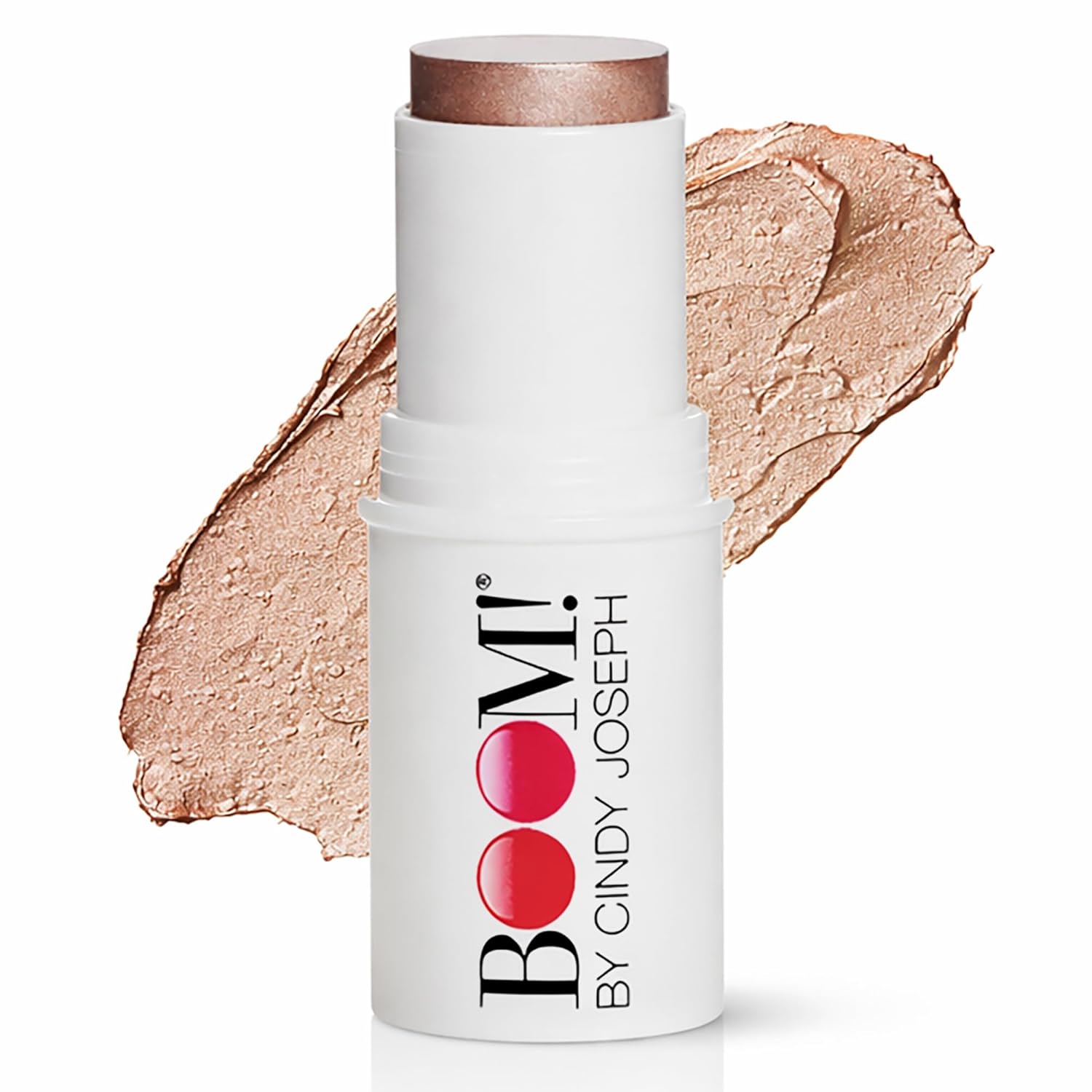 Thumbnail 5 de Boomstick GLO Hydrating Face Balm Stick for Mature Skin 💄